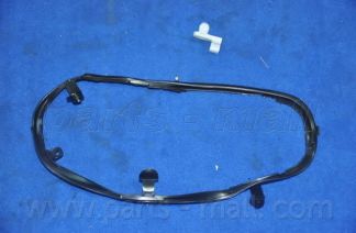 Ручка двери PARTS-MALL EHC-U010FR - Фото 2