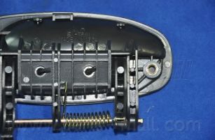 Ручка двери PARTS-MALL EHC-U010FR - Фото 6