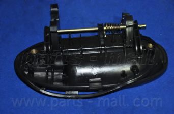 Ручка двери PARTS-MALL EHC-U019RL - Фото 3