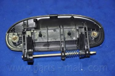 Ручка двери PARTS-MALL EHC-U020RR - Фото 2
