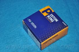Поршневые кольца PARTS-MALL HCIA-095S