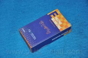 Комплект вкладышей PARTS-MALL HCJA-026S