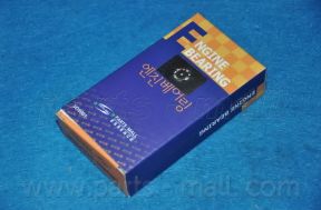 Комплект вкладышей PARTS-MALL HCJB-053S