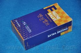 Впускной клапан PARTS-MALL HCZA-009E