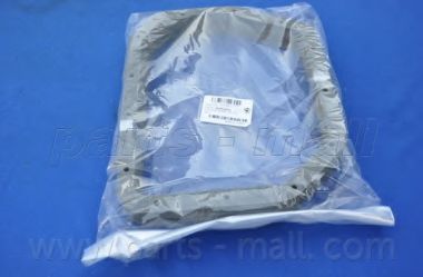 Прокладка, масляный поддон PARTS-MALL P1C-A011