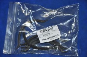 Прокладка, масляный поддон PARTS-MALL P1C-B002G