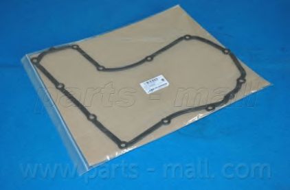 Прокладка, масляный поддон PARTS-MALL P1C-C002