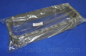 Прокладка, масляный поддон PARTS-MALL P1C-C007
