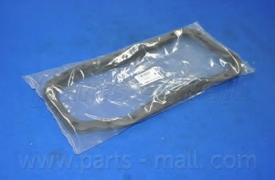 Прокладка, масляний піддон PARTS-MALL P1C-C008