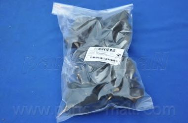 Прокладка клапанной крышки PARTS-MALL P1F-A003