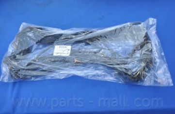 Прокладка клапанной крышки PARTS-MALL P1G-A002G