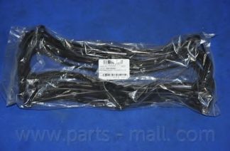 Прокладка клапанной крышки PARTS-MALL P1G-A005