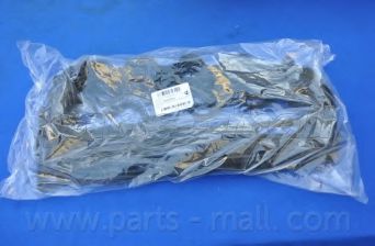 Прокладка клапанной крышки PARTS-MALL P1G-A010