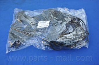 Прокладка клапанной крышки PARTS-MALL P1G-A016