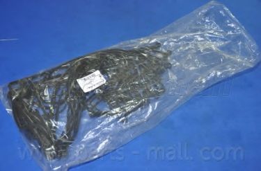 Прокладка клапанной крышки PARTS-MALL P1G-A020