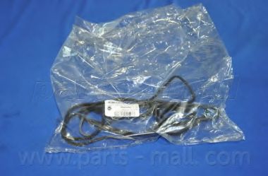Прокладка клапанной крышки PARTS-MALL P1G-A021