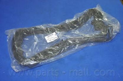 Прокладка клапанной крышки PARTS-MALL P1G-A026
