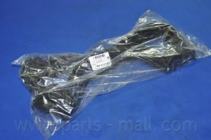 Прокладка клапанной крышки PARTS-MALL P1G-A027
