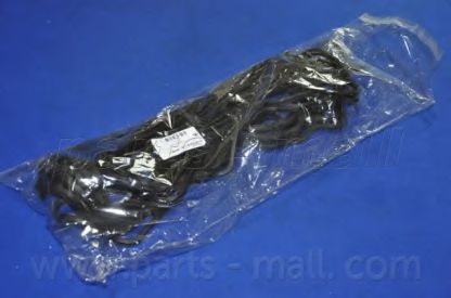 Прокладка клапанной крышки PARTS-MALL P1G-A029