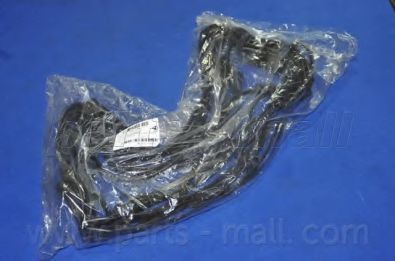 Прокладка клапанной крышки PARTS-MALL P1G-A030