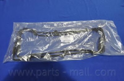 Прокладка клапанной крышки PARTS-MALL P1G-A031