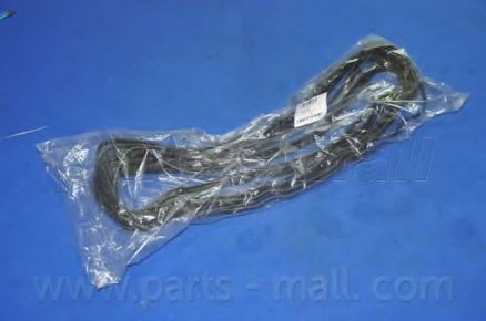 Прокладка клапанной крышки PARTS-MALL P1G-A045