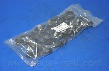Прокладка клапанной крышки PARTS-MALL P1G-A050