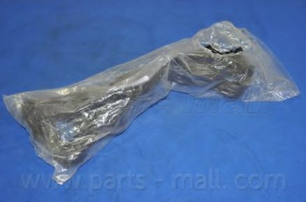 Прокладка клапанной крышки PARTS-MALL P1G-A052