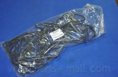 Прокладка клапанной крышки PARTS-MALL P1G-A053