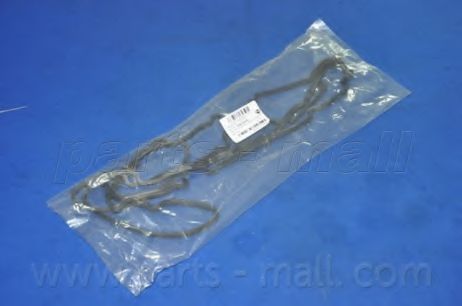 Прокладка клапанной крышки PARTS-MALL P1G-A054
