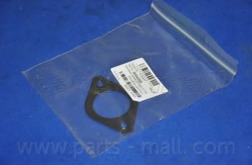Прокладка впускного/выпускного коллектора PARTS-MALL P1G-A077