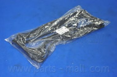 Прокладка клапанной крышки PARTS-MALL P1G-B002
