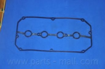 Прокладка клапанной крышки PARTS-MALL P1G-B008