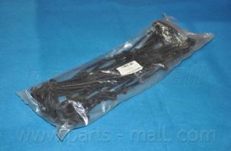 Прокладка клапанной крышки PARTS-MALL P1G-B012