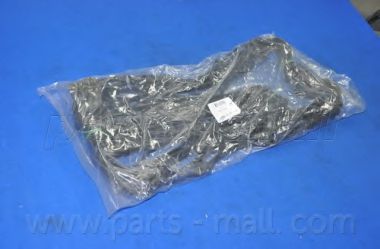 Прокладка клапанної кришки PARTS-MALL P1G-B015