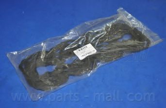 Прокладка клапанной крышки PARTS-MALL P1G-C003G