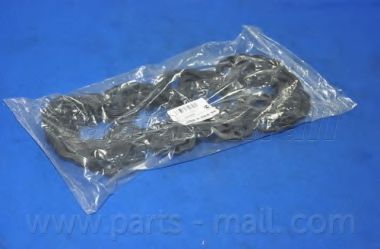 Прокладка клапанной крышки PARTS-MALL P1G-C004G