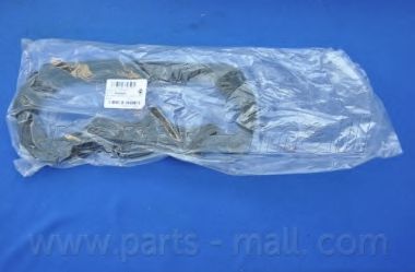 Прокладка клапанной крышки PARTS-MALL P1G-C007