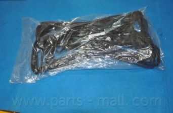 Прокладка клапанной крышки PARTS-MALL P1G-C010