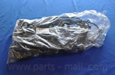 Прокладка клапанной крышки PARTS-MALL P1G-C013