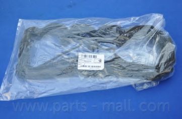 Прокладка клапанной крышки PARTS-MALL P1G-C014