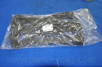 Прокладка клапанной крышки PARTS-MALL P1G-C015