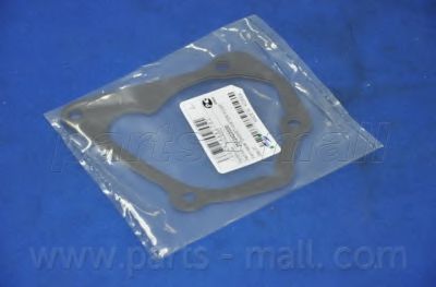 Прокладка помпы PARTS-MALL P1H-A002