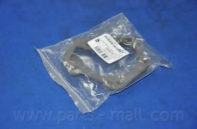 Прокладка помпы PARTS-MALL P1H-A003