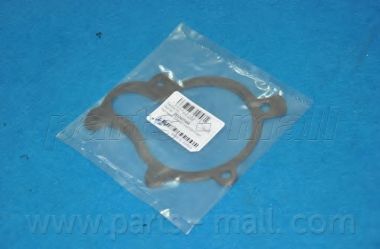 Прокладка помпы PARTS-MALL P1H-A006
