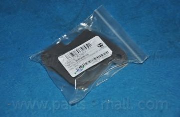 Прокладка термостата PARTS-MALL P1J-A011