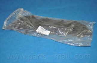 Прокладка впускного/выпускного коллектора PARTS-MALL P1J-A014