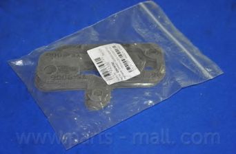 Прокладка, клапан возврата ОГ PARTS-MALL P1K-C002