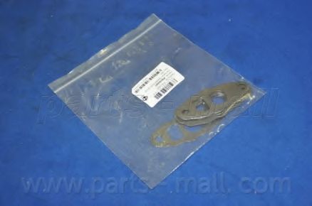Прокладка, клапан возврата ОГ PARTS-MALL P1K-C003