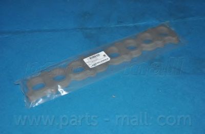 Прокладка впускного/выпускного коллектора PARTS-MALL P1L-A005